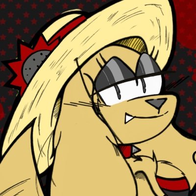 rosie_but_nasty's profile picture. SCAT/FART/IRL NUDITY/FURRY
He/Him, She/Her 
@art_odka, 
luv u @stinkcheffy 💞😊
21 year old a(u)rtist 🧑‍🎨 
Characters 18+
“The Danes call it quality~!"