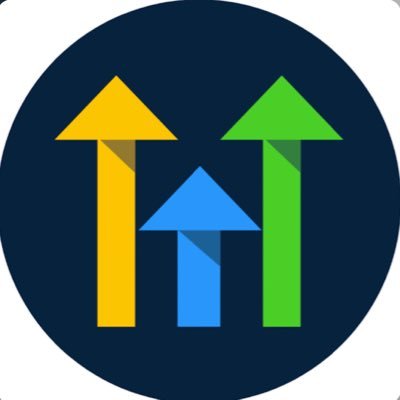 GoLevel26807's profile picture. 