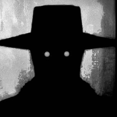 LuSlower's profile picture. knowledge is power; better firmware level tweaks here: https://t.co/J4RIyGLqNl

https://t.co/WrGC2SVZCV
https://t.co/txwF6QiPVZ