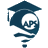 AttendanceU's profile image