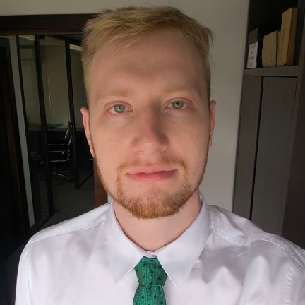 KoelschJans's profile picture. 