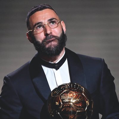 Niskadabra's profile picture. ⏳