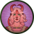 Finlee_13's profile image