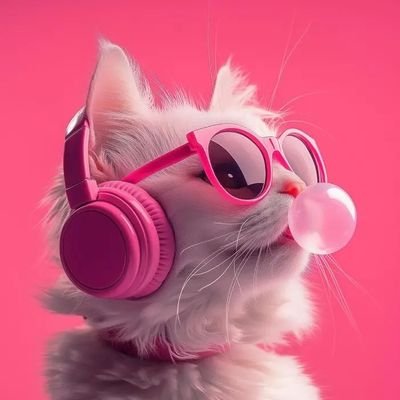 nonh_73's profile picture. ان الله عادلٌ سيؤتي كُل ذي حقٍ حقه ولو بعد حين

اللهم اني استودعك وطني🇾🇪