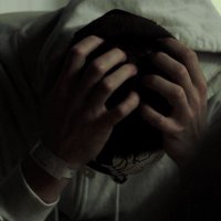 ِ (@iieniigma) 's Twitter Profile Photo