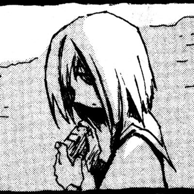 SrDarkLight's profile picture. We are perpetually trapped in a neverending spiral of life and death, Is this a curse?, Or some kind of punishment? -2B-NieR:Automata