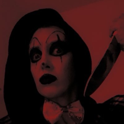 IvySolanaceae's profile picture. Lvl 43 🌈 FEM💥 ʍɛռǟռƈɛ ⚠️ Stoner 🧪 Artist 🎨 Toxic Bitch☣️Runs On Gasoline⛽️🥀 🌶️brain lvl 10 Chaos💌 Findom 🤑 AV in my link