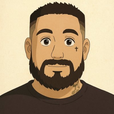 adorationofthe's profile picture. 