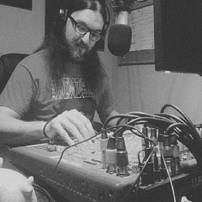 thebeatbum's profile picture. 196cm άγχους και ποίησης