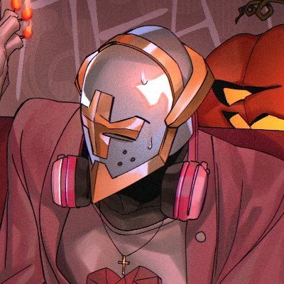 Loudshitting's profile picture. big money wario dollar

-

Priv for @LBMandirin. he/whore 🏳️‍⚧️ 21