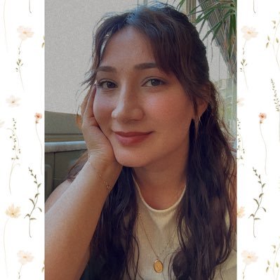 yesim_bulutt's profile picture. 