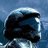 SuperOmegaFan's profile image