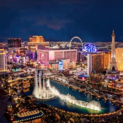 vegas_betting_'s profile picture. 🏈 bets at @oddspoddenno