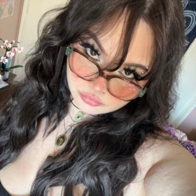 itsorion_'s profile picture. ✩*ೃ.⋆ minghao stan ⋆.*ೃ ✩