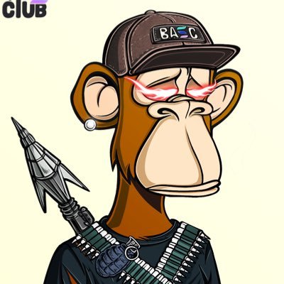 PurDayMon's profile picture. OKB #3372 | OKD | Decimals | 👌🏼💎🙌🏼@Okayxyz | GRAND DON of the $EMPIRE @Omerta_SOL | $BASC @BoredApeSolClub #4136 | $GOTM @GAINZNFTs |