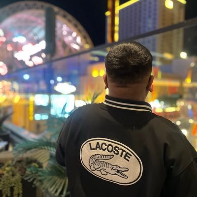 THEIMAGE420's profile picture. 🌵 BB$