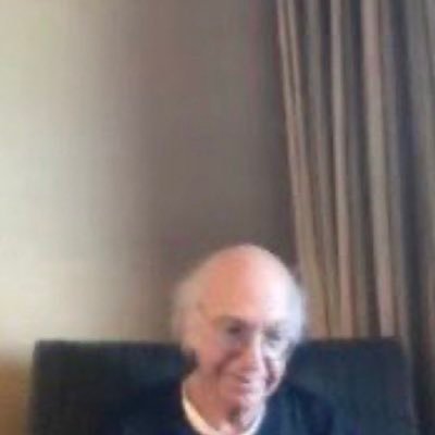 NeillOLiam's profile picture. 