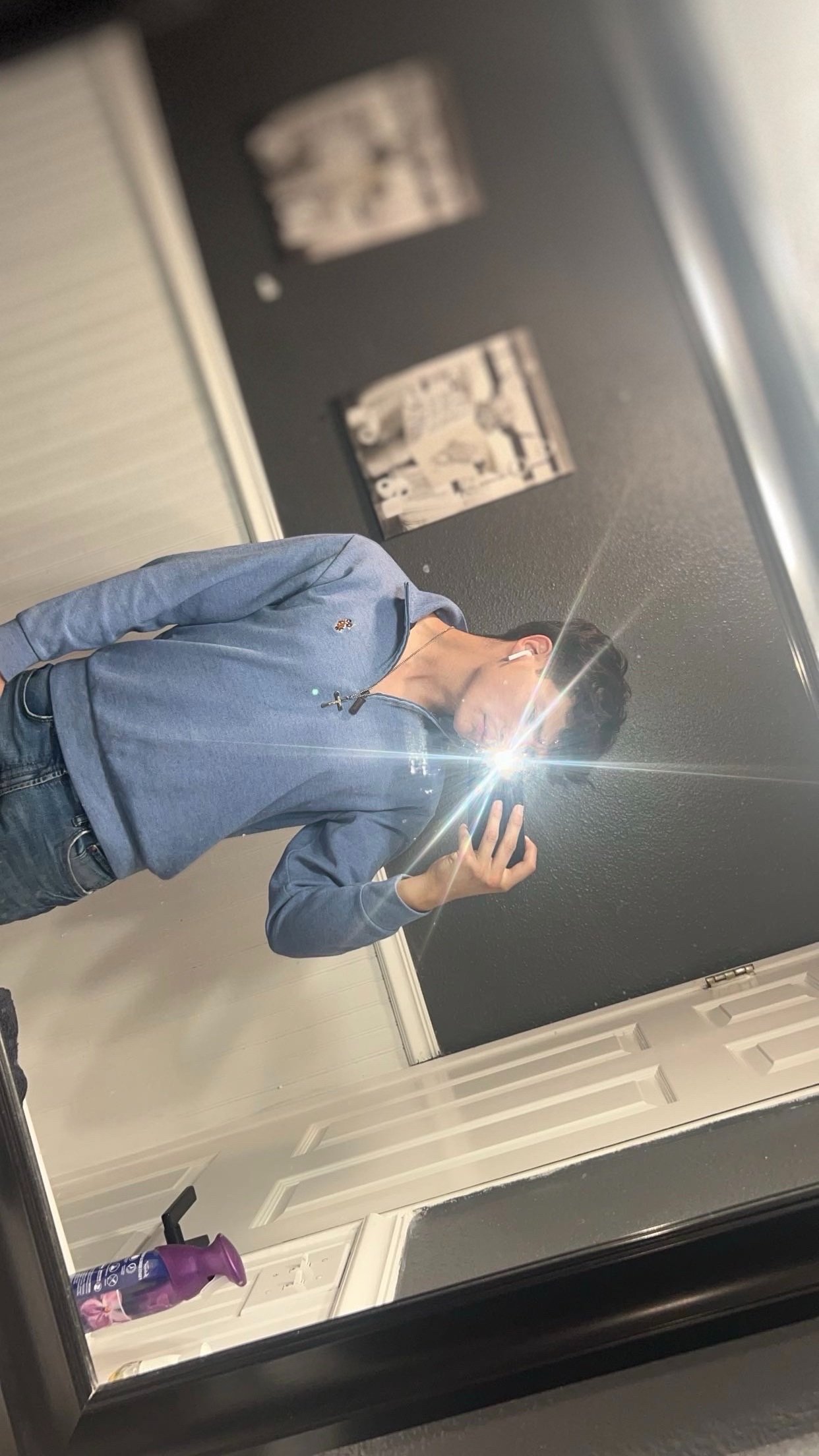 Ciscox41u's profile picture. 