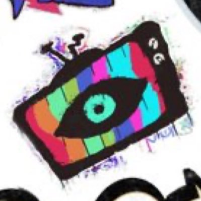 EfortniteCRAZE's profile picture. 