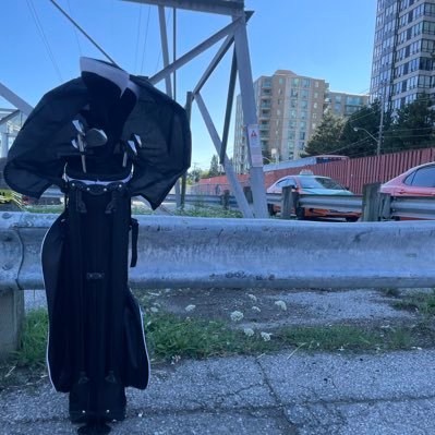 J0k3ster_'s profile picture. Writer || Golf || Power bikes || Cool as the fonz! || Principal Data Product Management consultant