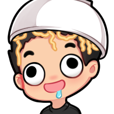 omgterence's profile picture. 