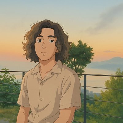 mbarcinn's profile picture. interior designer.              Pieces Seconds Collection: https://t.co/xgXPJorYca #MAYC 14532