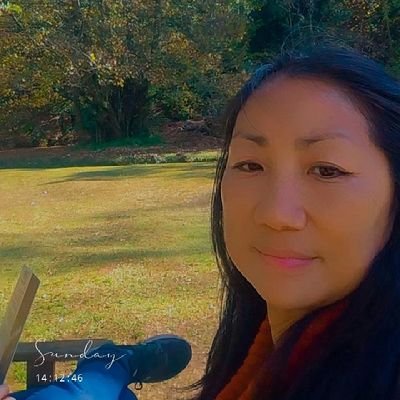 SiMino74's profile picture. Beatleamaníaca 🎸, amo gatos 🐈e praia🏖️

Sempre a esquerda! ↩️