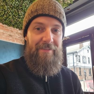 @Steve_Faulkner