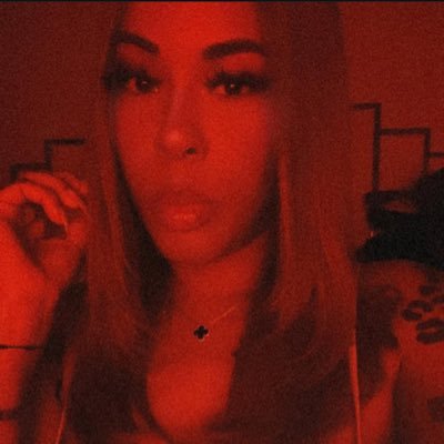 velvetbaby3's profile picture. A woman with many talents .. 👣 👣👣me to find out more 🫦 Instagram: Idreamof_velvet