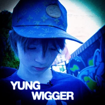 winternintern's profile picture. hate my BM real shit ‼️ tap in wimme I got dem trey fives for da lolo 🔥⛽️ @wiggerheaven
