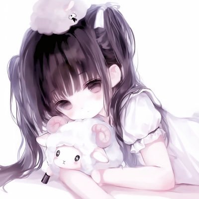 OISHCH's profile picture. 奪われてゆく体温さえもあなたの所為なら愛しいのに…♥