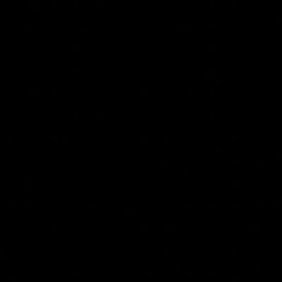 nattakitjahae's profile picture. 