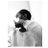 muhmmadaftab_'s profile image