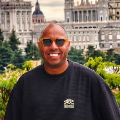 LuizReis___'s profile picture. https://t.co/g5HpHWu6cw