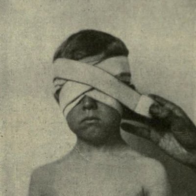 realshiestyp's profile picture. @WAHEEDLIVE ON ALL PLATFORMS / WATCH ME GO CRAZY ND PACK SUM SHI UP #dabool🎯🩻