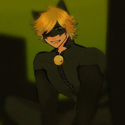 bourgYzzo's profile picture. J'ai Deux Amour, Mon Pays et Paris. 🇫🇷