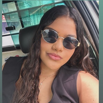 acporfida's profile picture. 