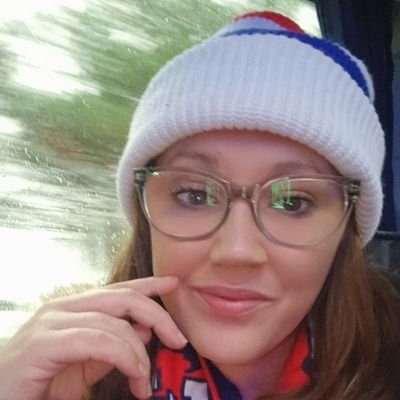 carrieanne6789's profile picture. 