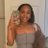 lovelllecia's profile image