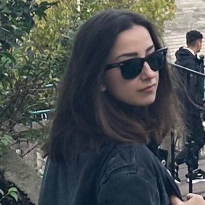 mimilulemipena's profile picture. 