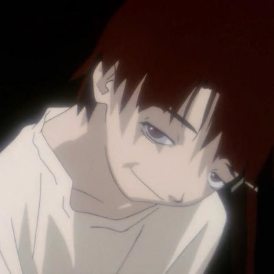 h5nlol's profile picture. web dev/design.
Experienced Video editor.
dm for request.