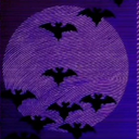 Eimi samara Molina covarrubias - @Samara_8900 - Twitter