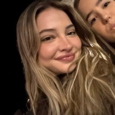 eternxsunshine's profile picture. joeyaoife enthusiast 土