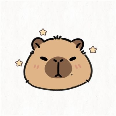 onicornettooo's profile picture. 