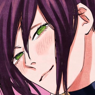 ChromeXorAnnex's profile picture. I dump art here every now and then.