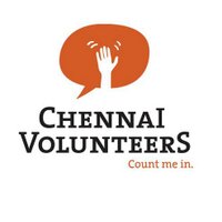 Chennai Volunteers(@CHNvolunteer) 's Twitter Profileg