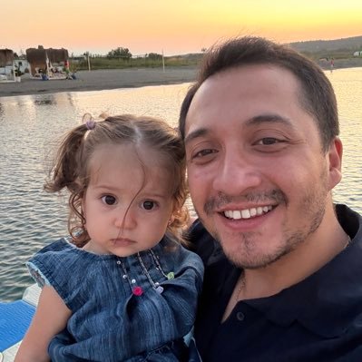 hasanbukulmezz's profile picture. 💍