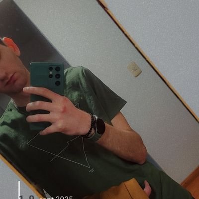 LazarusJoel's profile picture. Instagram: lazarusjoel
Snapchat: joellzs