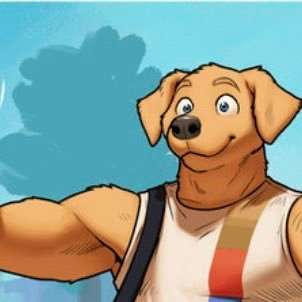 GXLDENPUP's profile picture. 𝘭𝘰𝘷𝘢𝘣𝘭𝘦 𝘱𝘭𝘦𝘢𝘴𝘶𝘳𝘦 𝘱𝘶𝘱 / dms open :)