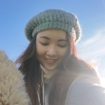 trneey's profile picture. ウサギを追うな。